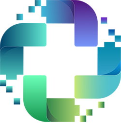 ГБУЗ НО МИАЦ